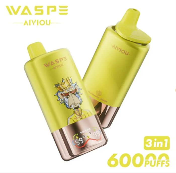 waspe-60k-disposable-vape-3in1-price-review-flavors 3 waspe-60k-disposable-vape-3in1-price-review-flavors 3