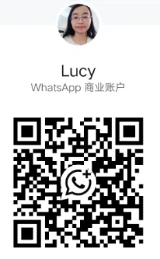 Olit Hookalit Pro 60K 60000 Puffs E-Hookah Olit Hookalit Pro 60K 60000 Puffs E-Hookah