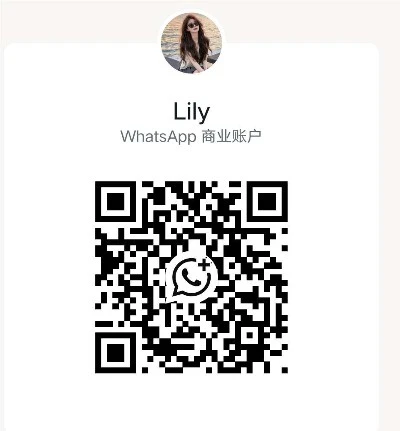 202604231647281906 202604231647281906